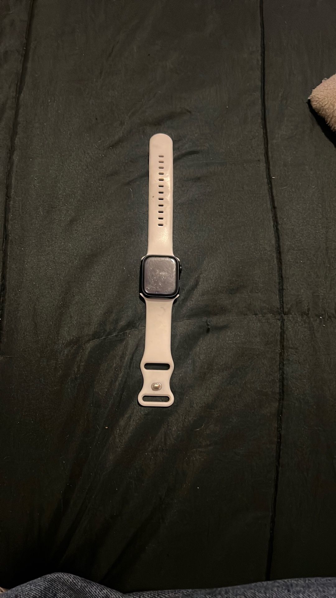 series 7 apple watch