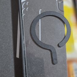 Samsung Galaxy S25 Ultra Unlocked 🔓🔓