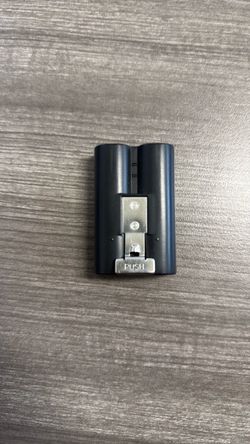 Ring Rechargeable Battery Pack V4 – Doorbell Stick Up Cam Spotlight Cam Replacement