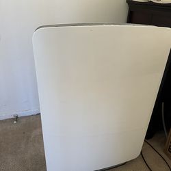 Alen BreatheSmart Air Filter