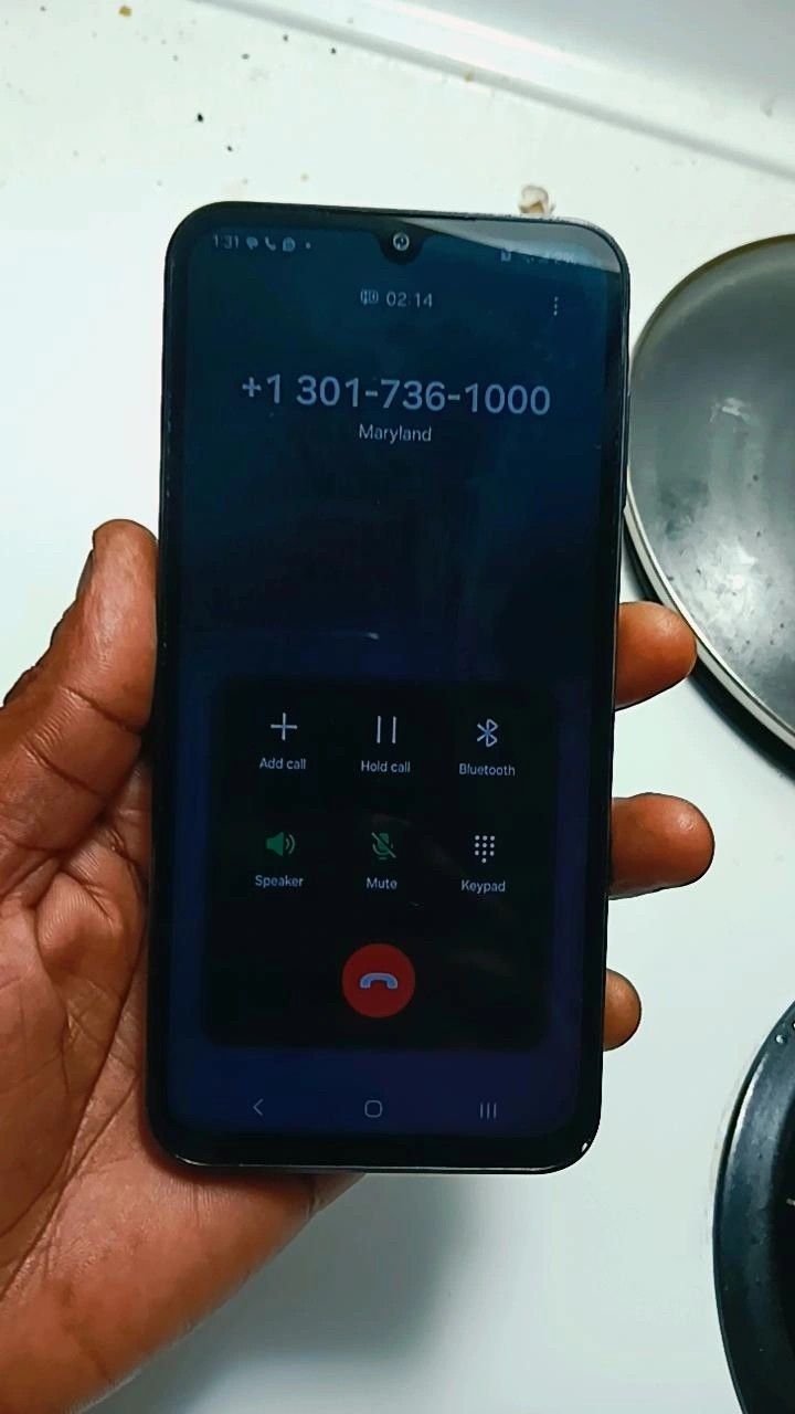 Samsung 2025