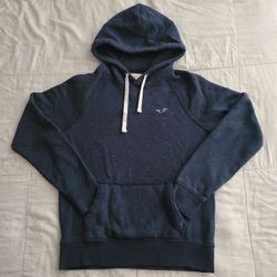 Hollister Hoodie (S)