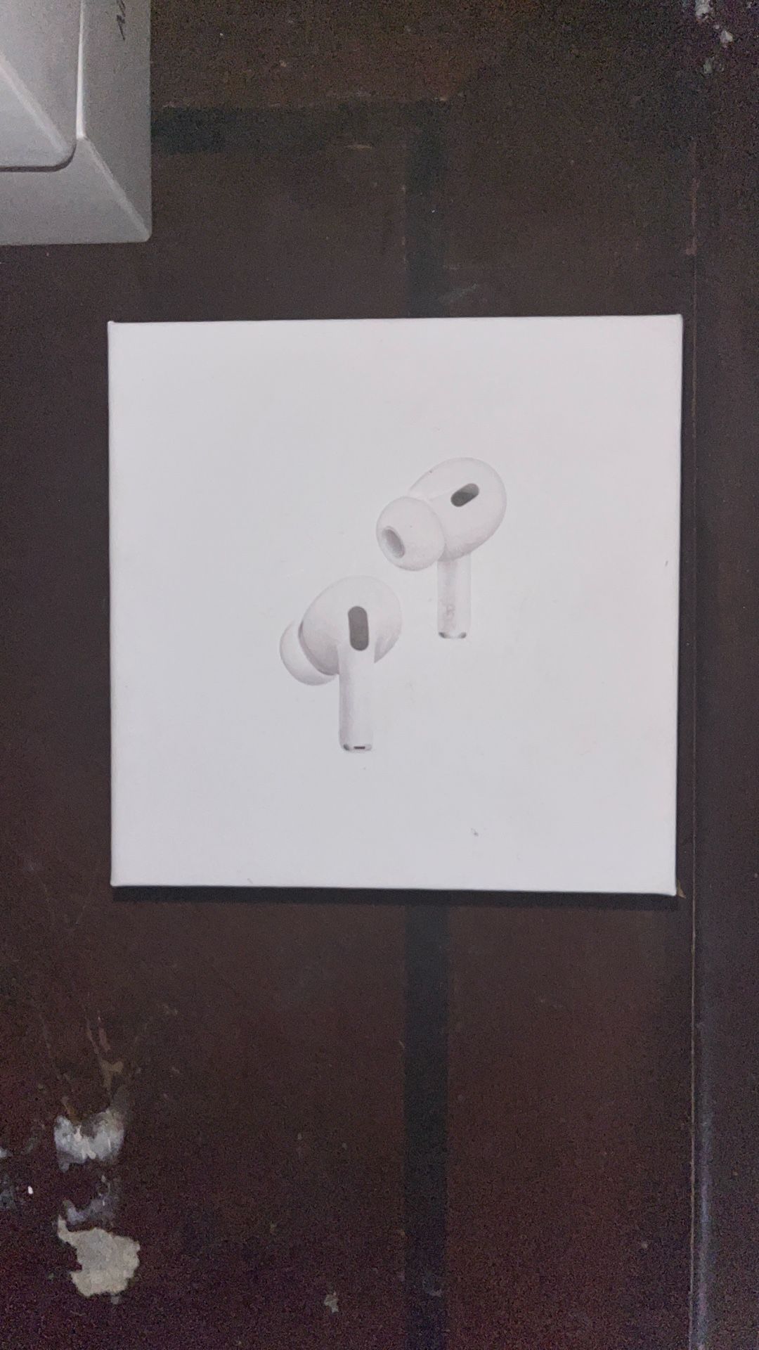 AirPods Gen 3