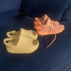Size 7 Kids