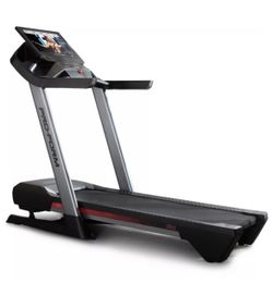 PROFORM 9000 Treadmill 22” HD Touch Screen - Incline  - 12MPH - Exercise Treadmill - workout equipment - Cardio Machine 