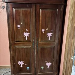 Armoire 