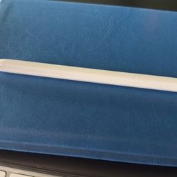 Apple Pencil 2nd Generation