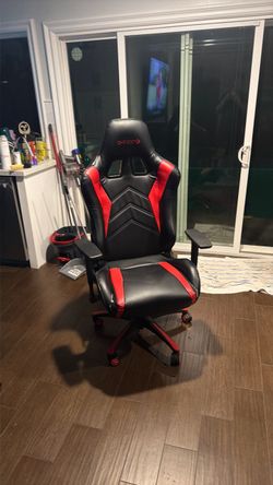 Gaming Chair