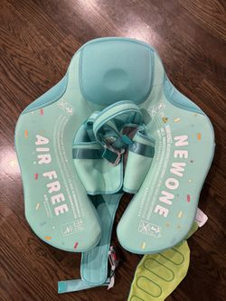 Swimming float 3-24m 6-18kg