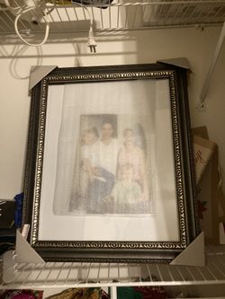 Photo Frame 11*14