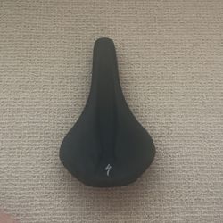 Specialized Bike Seat