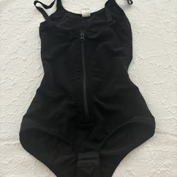 Faja Size Small