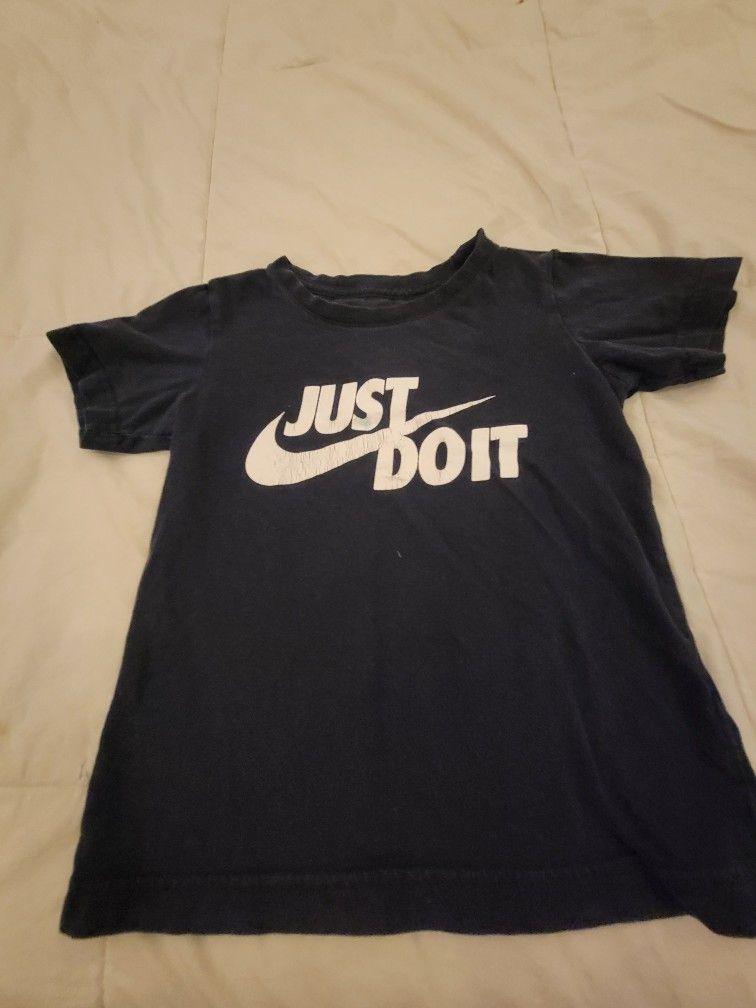 Nike Shirt