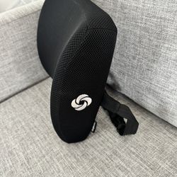 Back Relief Cushion