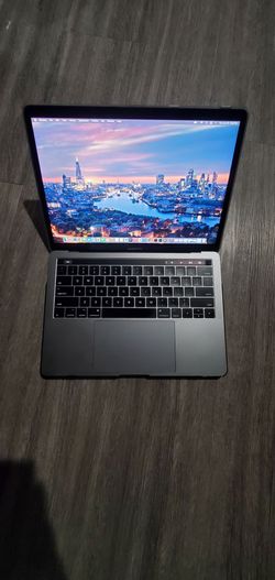 2020 m1 macbook pro 16gb ram