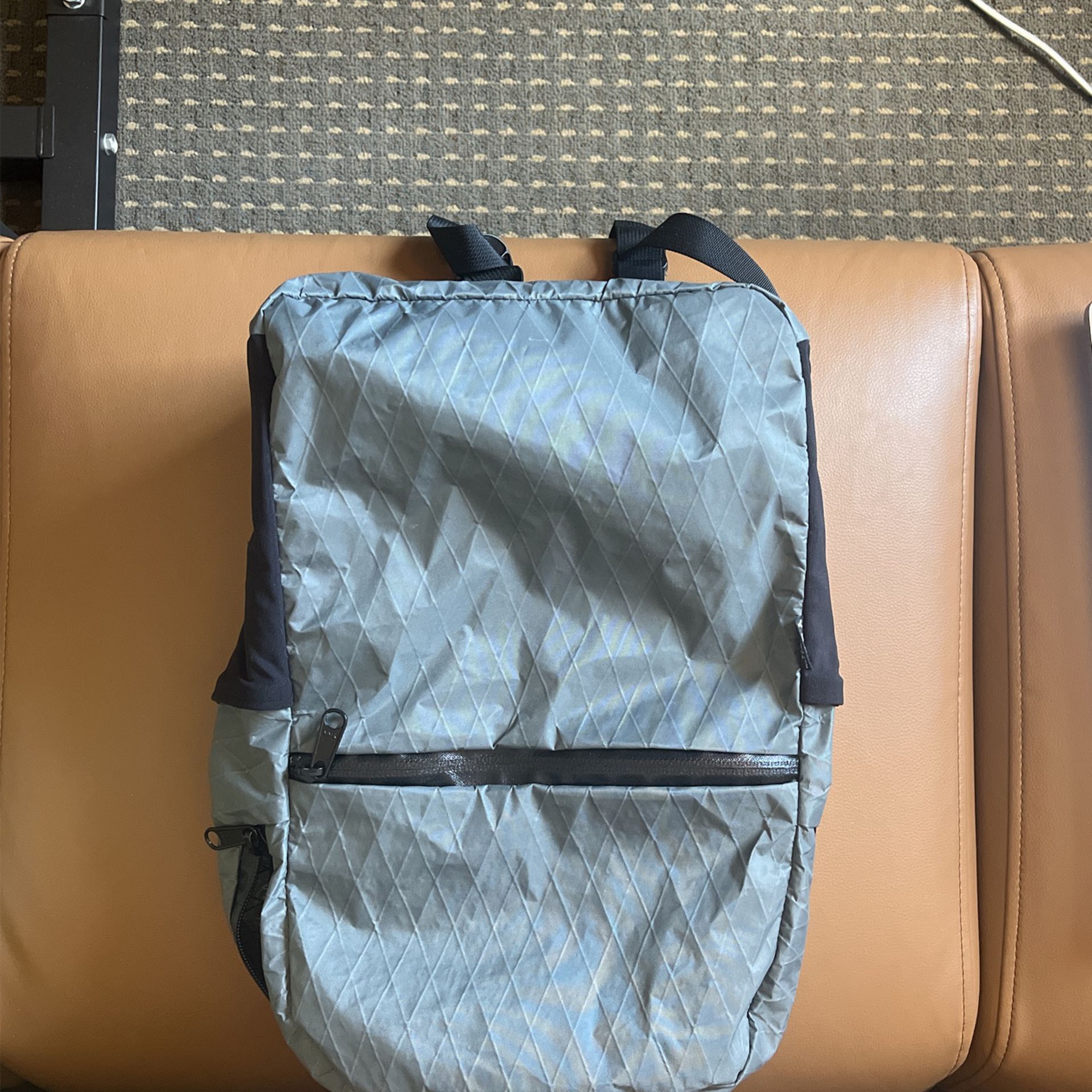 Waterproof Backpack YONT