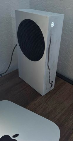 Xbox Bundle Edition + Mac mini 2011 – Fully Working 350 obo