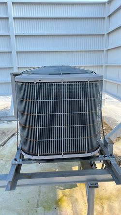 2 ton