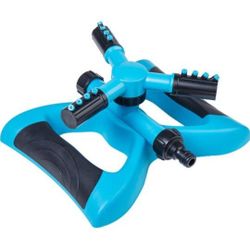 CXR Lawn Sprinkler 3 pack