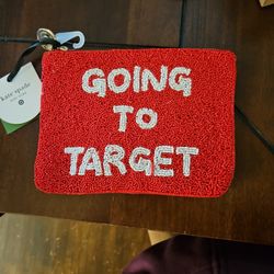 Kate Spade New Wristlet