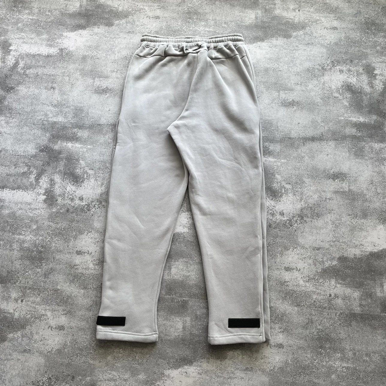 Fear of god nike breakaway pants 2025