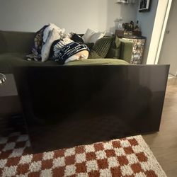 55 Inch 4k UHD Sony TV
