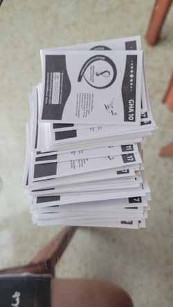 qatar panini stickers duplicates