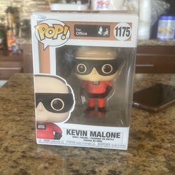 Funko Pop
