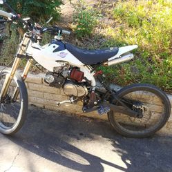 Motoped pro sales