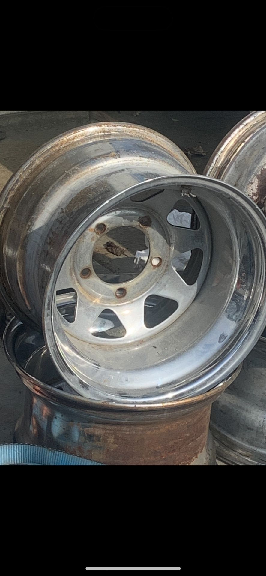 For Sale