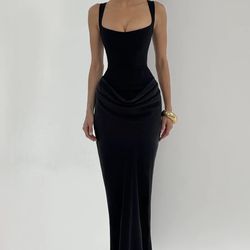 Prom Dress - Babyboo Cornelia (Brand New)