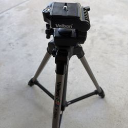 Melbourne Tea – 3500 Deluxe Lightweight Photos/Video Tripod 21 Inches To 57 Inches