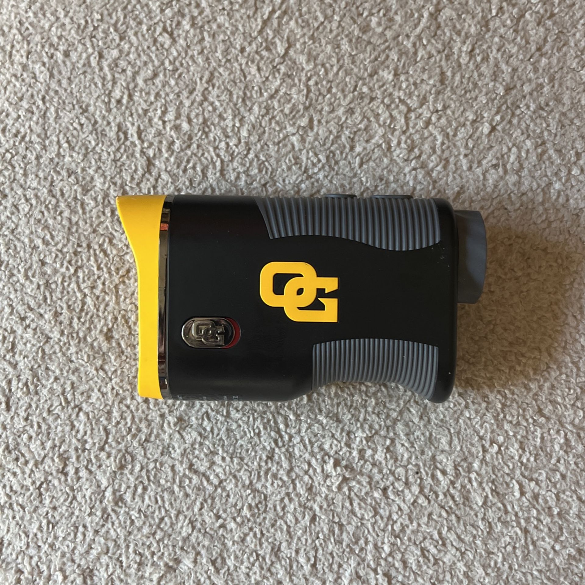 Omada Golf Atlas Rangefinder for Sale in Mesa, AZ - OfferUp