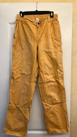 Men’s Pants Medium 