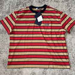 Prada T Shirt 
