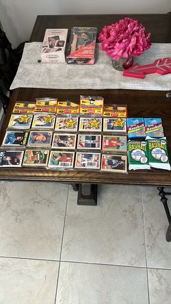 Topps baseball cards gr sale new