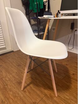 desk chair