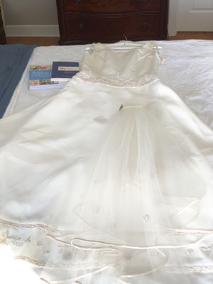 New And Used Wedding Dresses For In Murfreesboro Tn Offerup Murfreesboro Tn Wedding Dress Veil With Tags For In Lebanon