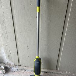 Shark VacMop w/ Charger