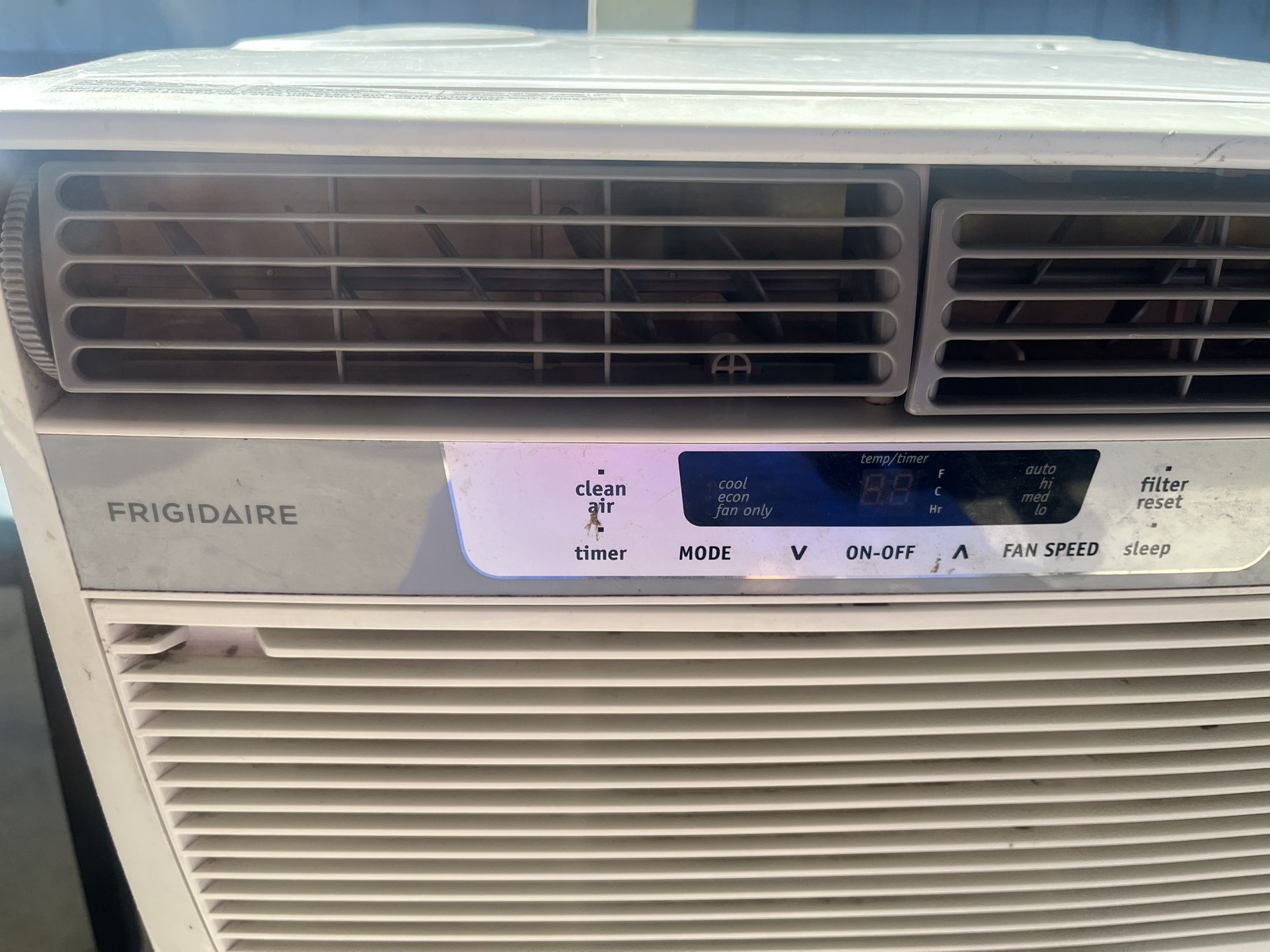 Ac