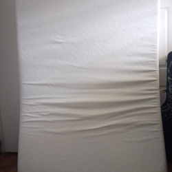 Full size XL mattress