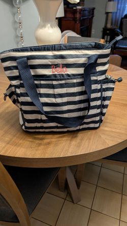 Bella Bag