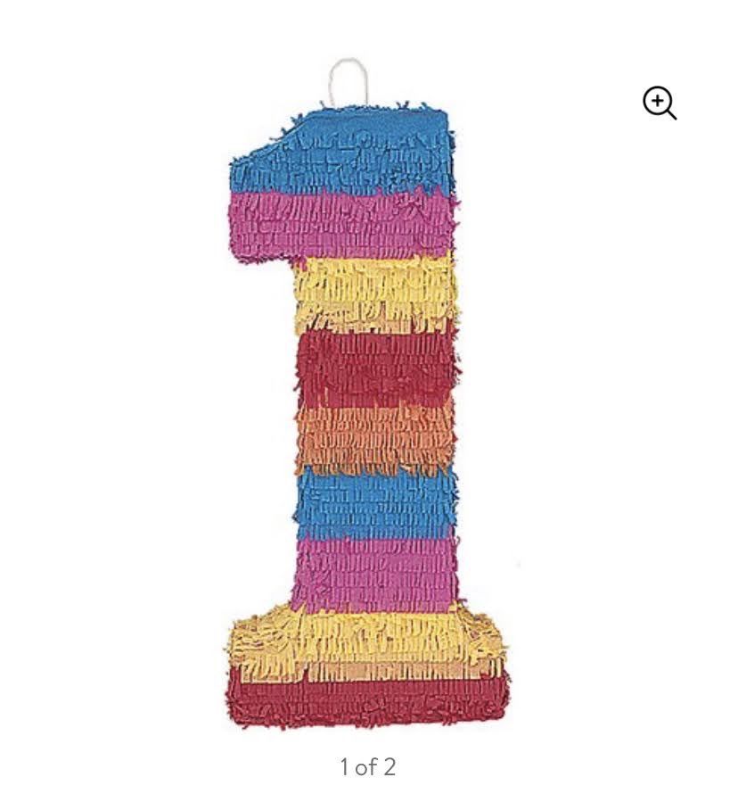 Piñata