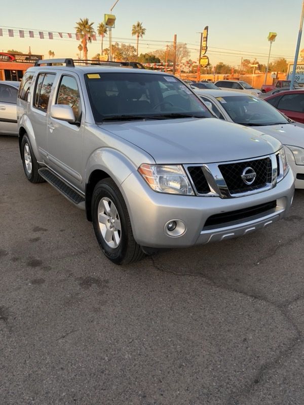 Cars and trucks starting at only $399 down!! for Sale in Mesa, AZ - OfferUp