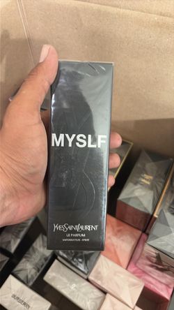 Cologne for men perfume para hombre