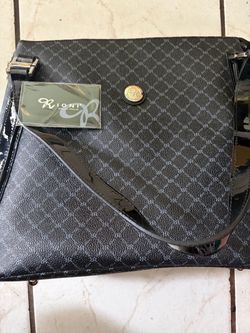 Rioni bag