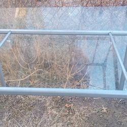 Tables Good Condition $10.00 Each 