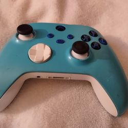 Xbox One Controller 