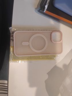 I Phone 13/14 Phone Case 