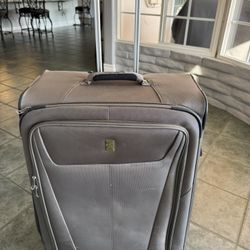Travel Pro Large Luggage